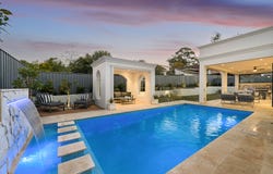 7 Azalea Gardens, Wahroonga, NSW 2076