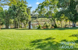 188 Anzac Avenue, Marian, Qld 4753
