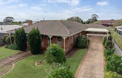 24 Peter Street, Warrnambool, Vic 3280