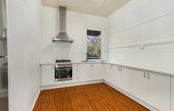 8 Kerr Street, Toowong, Qld 4066