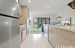 Unit 5/14C West Street, West Bathurst, NSW 2795