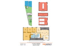 72 Daley Avenue, Daleys Point, NSW 2257