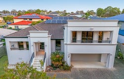 7 Laurel Street, Heathwood, Qld 4110