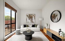 58 Budd Street, Collingwood, Vic 3066