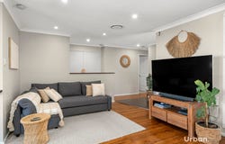 25 Oleander Crescent, Riverstone, NSW 2765