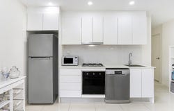11/537 Liverpool Road, Strathfield, NSW 2135