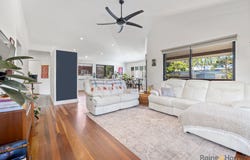 5 Muskheart Circuit, Pottsville, NSW 2489
