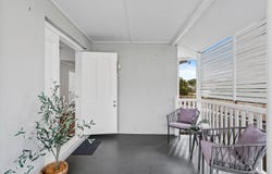 29 Flaxton Street, Acacia Ridge, Qld 4110