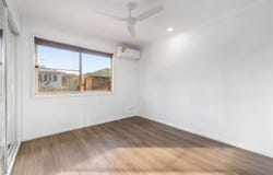 26/135 Bage Street, Nundah, Qld 4012