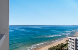 75/114 The Esplanade, Surfers Paradise, Qld 4217