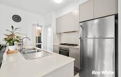 17 Boydhart Street (Grantham Farm), Riverstone, NSW 2765