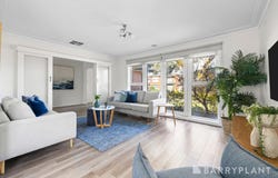 90 Hilton Street, Hadfield, Vic 3046