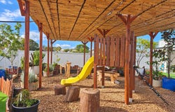 26A Harris Street, Bicton, WA 6157