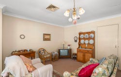 43/1-5 Hill Street, Baulkham Hills, NSW 2153