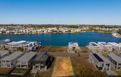 Lot 6503, 185  Coolum Parade, Newport, Qld 4020