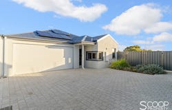 4/2 Pinnacle Road, Coogee, WA 6166