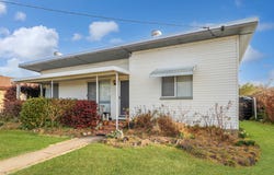 61 Sugarloaf Road, Stanthorpe, Qld 4380