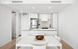 808/39 London Circuit, City, ACT 2601