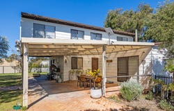 30 Dalton Street, Jurien Bay, WA 6516