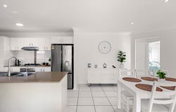 35 Matas Drive, Pimpama, Qld 4209