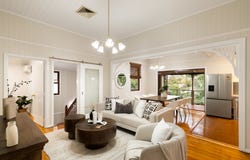 34 Lamont Road, Wilston, Qld 4051
