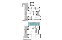 25 Lorn Street, Lorn, NSW 2320