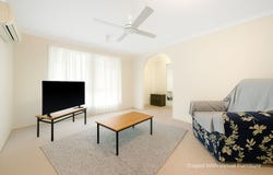 2/84 Lord Street, Laurieton, NSW 2443