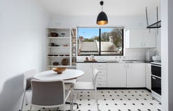 13/9-15 Foss Street, Forest Lodge, NSW 2037