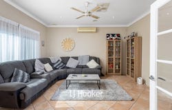 53 Pickworth Retreat, Pelican Point, WA 6230