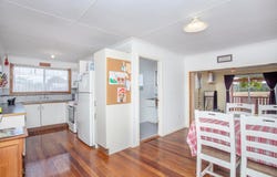 1040 Wingham Road, Wingham, NSW 2429