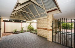 8/6 Gold Court, Maddington, WA 6109