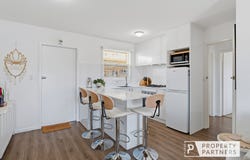 6/52 Sackville Terrace, Scarborough, WA 6019