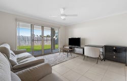 6 Munthari Drive, Berrinba, Qld 4117
