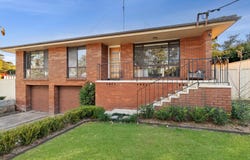 46 Keda Circuit, North Richmond, NSW 2754