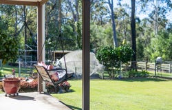 456 Seelands Hall Road, Seelands, NSW 2460