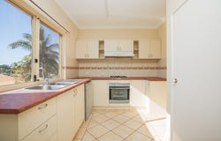 4 Counihan Crescent, Port Hedland, WA 6721