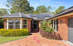 146 Dawson Road, Raymond Terrace, NSW 2324