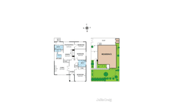 164 Nicholson Street, Coburg, Vic 3058