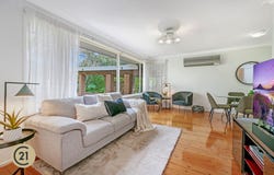 80 Boundary Road, Pennant Hills, NSW 2120