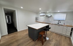 212 Pell Lane, Broken Hill, NSW 2880