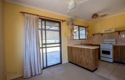 94 Thomas St, Howard, Qld 4659