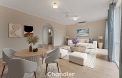 4/27 Seventh Avenue, Rosebud, Vic 3939
