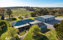 748 Burrendong Way, Orange, NSW 2800