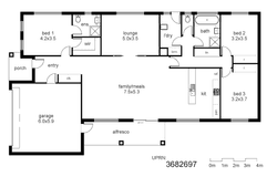 10 Mia Street, Sale, Vic 3850