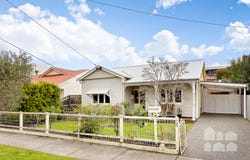 4 Hartley Avenue, West Footscray, Vic 3012