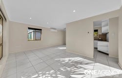3 Helen Street, North Booval, Qld 4304