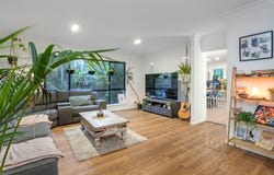 621A Oxley Avenue, Scarborough, Qld 4020