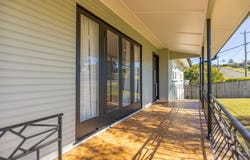 53 Atthow Street, Kilcoy, Qld 4515