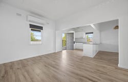 6 Lynch Street, Young, NSW 2594