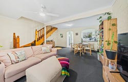 14/35 Dennis Road, Springwood, Qld 4127